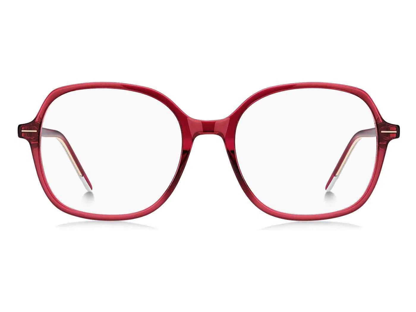 Boss (hub) 1525 Eyeglasses - view 8